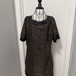 Beautiful Dresses For Sale ( Deliver Available) 