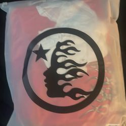 Hellstar Records Hoodie