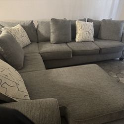 Brand new furniture
