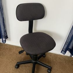 Desk Chair