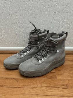 Women’s Steven Madden Boots