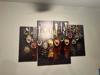 Decor