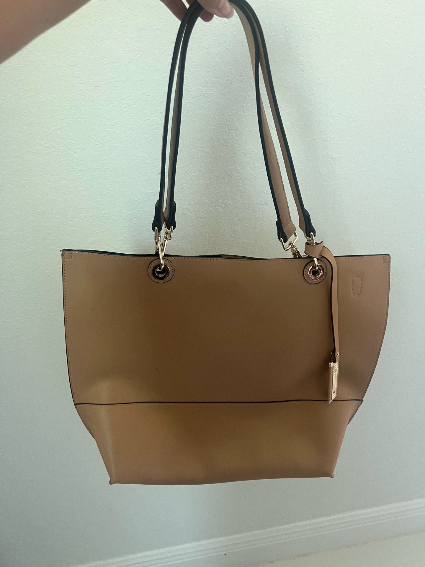 Cartera