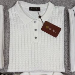 LORO PIANA ITALY