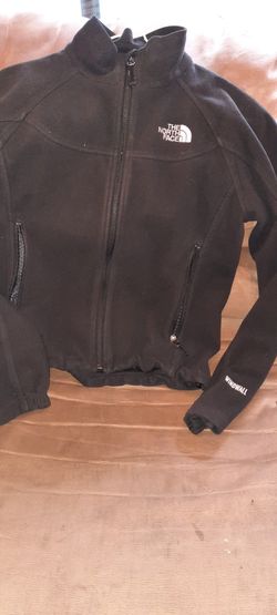 Women's Northface And Columbia Coats Size S