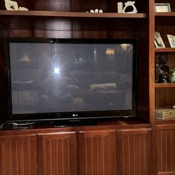 Large TV For Sell