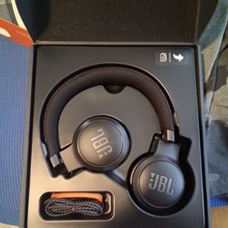 jbl headphones
