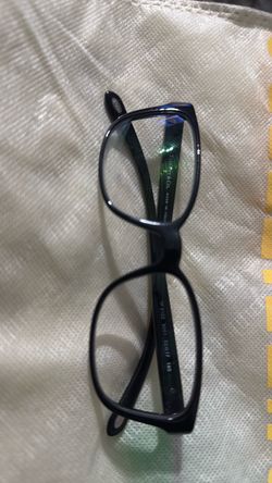 Tiffany y co
