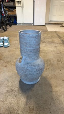 Vase /pot