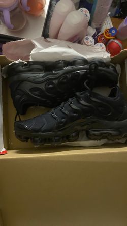 Nike Vapormax