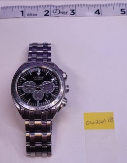 Watch Citizen
