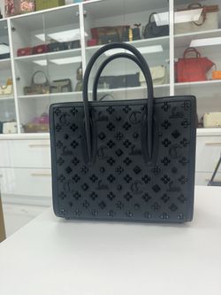 Christian Louboutin Handbag Palo