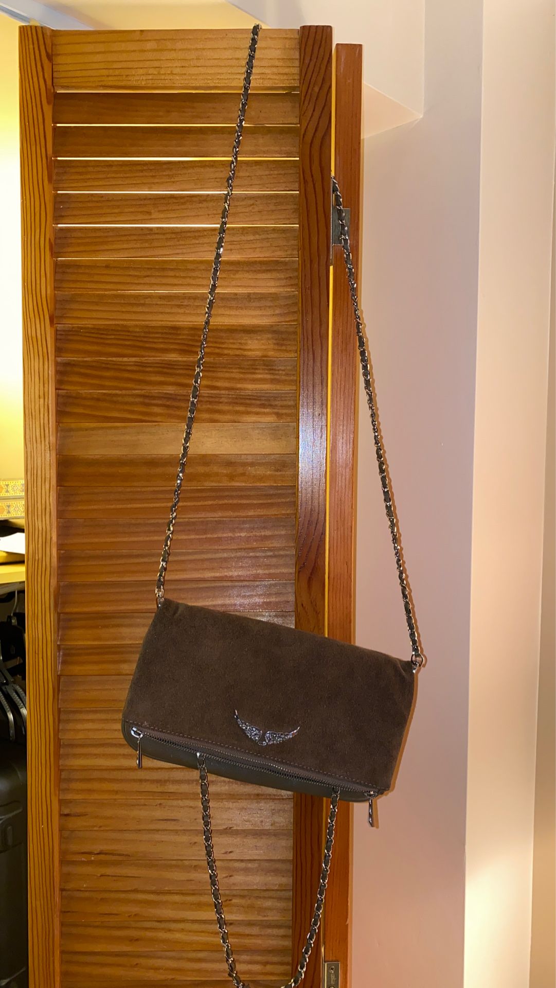 Zadig & Voltaire