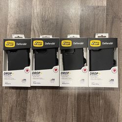 Otterbox Series 15