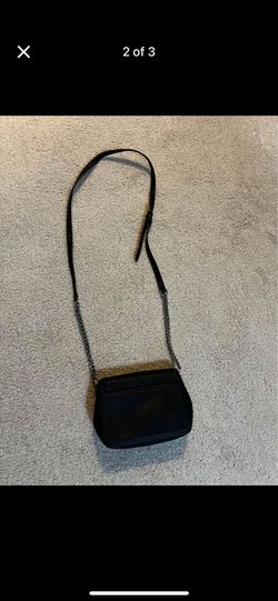 Michael Kors Crossbody Bag