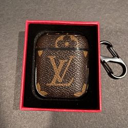 Airpod Case 