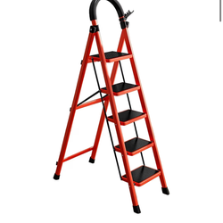 Ladder Household Folding Ladder