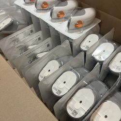 Dexcom G6 Sensors Expiration:2/28/2027