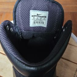 Free Shoes (First Come, First Serve)