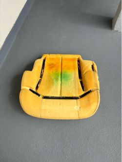 Chevy Tahoe seat cushion driver seat 2000-2006