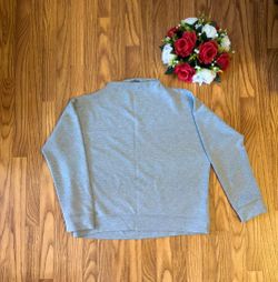 Suera De Hombres/Sweater For Men