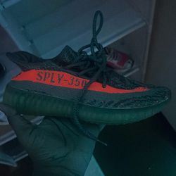 yeezy  350
