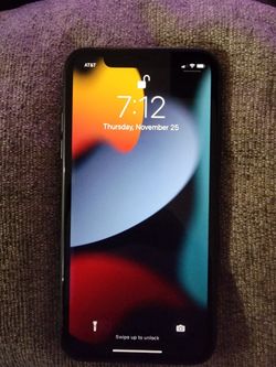 Iphone 11 64 GB 