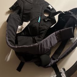 Baby  Carrier