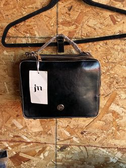 Designer Purses
