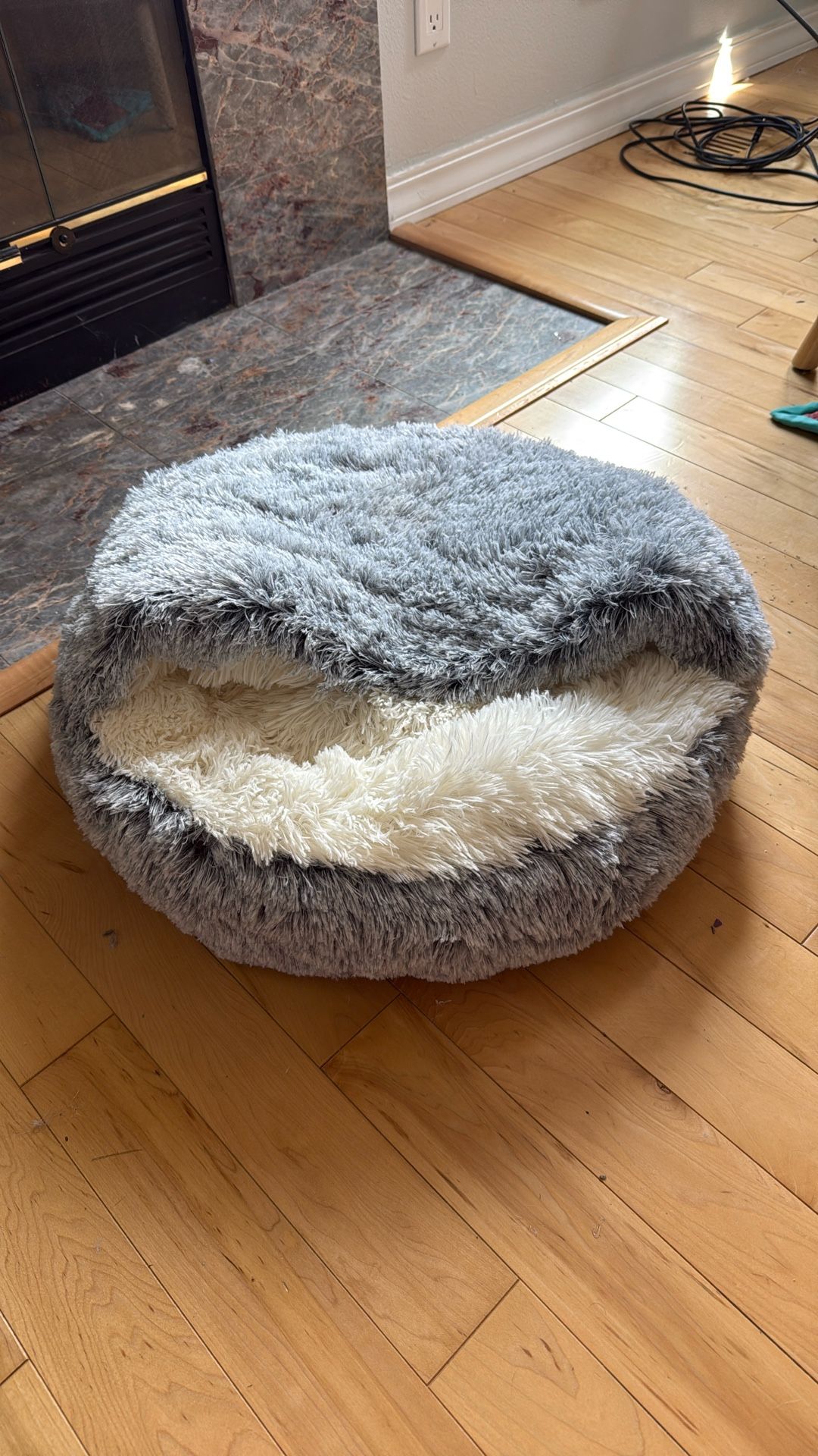 Bed For Small Pets