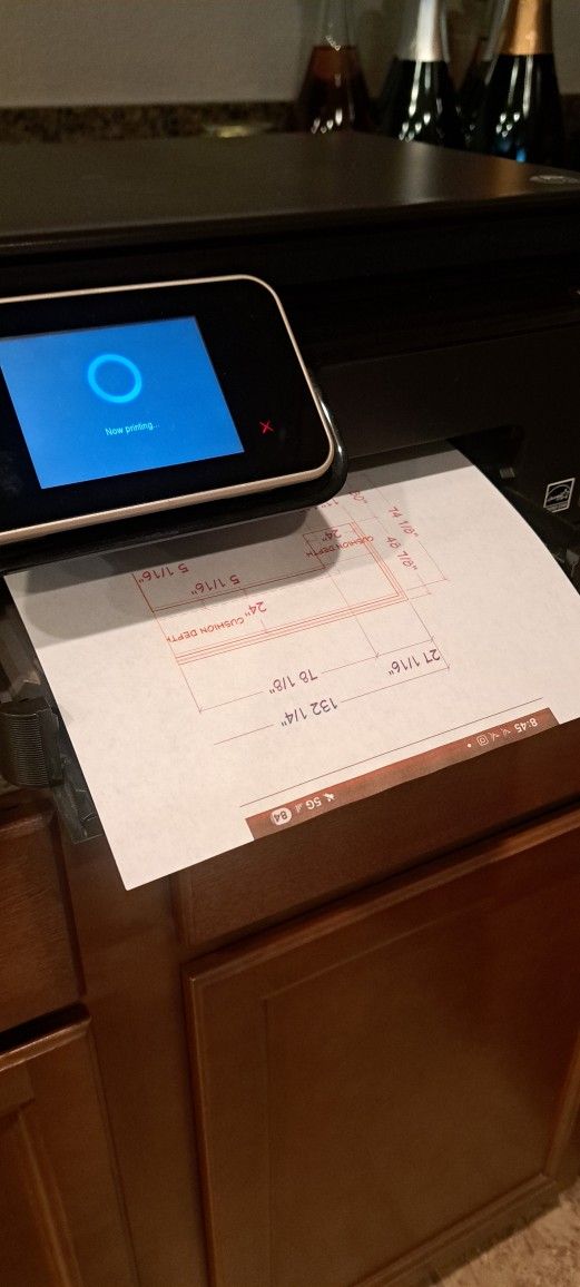 Printer