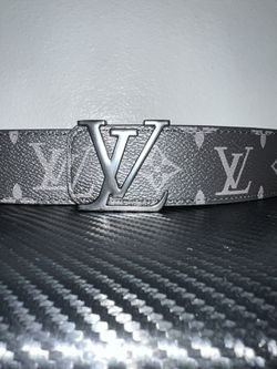 Louis Vuitton Belt for Sale in Manteca, CA - OfferUp