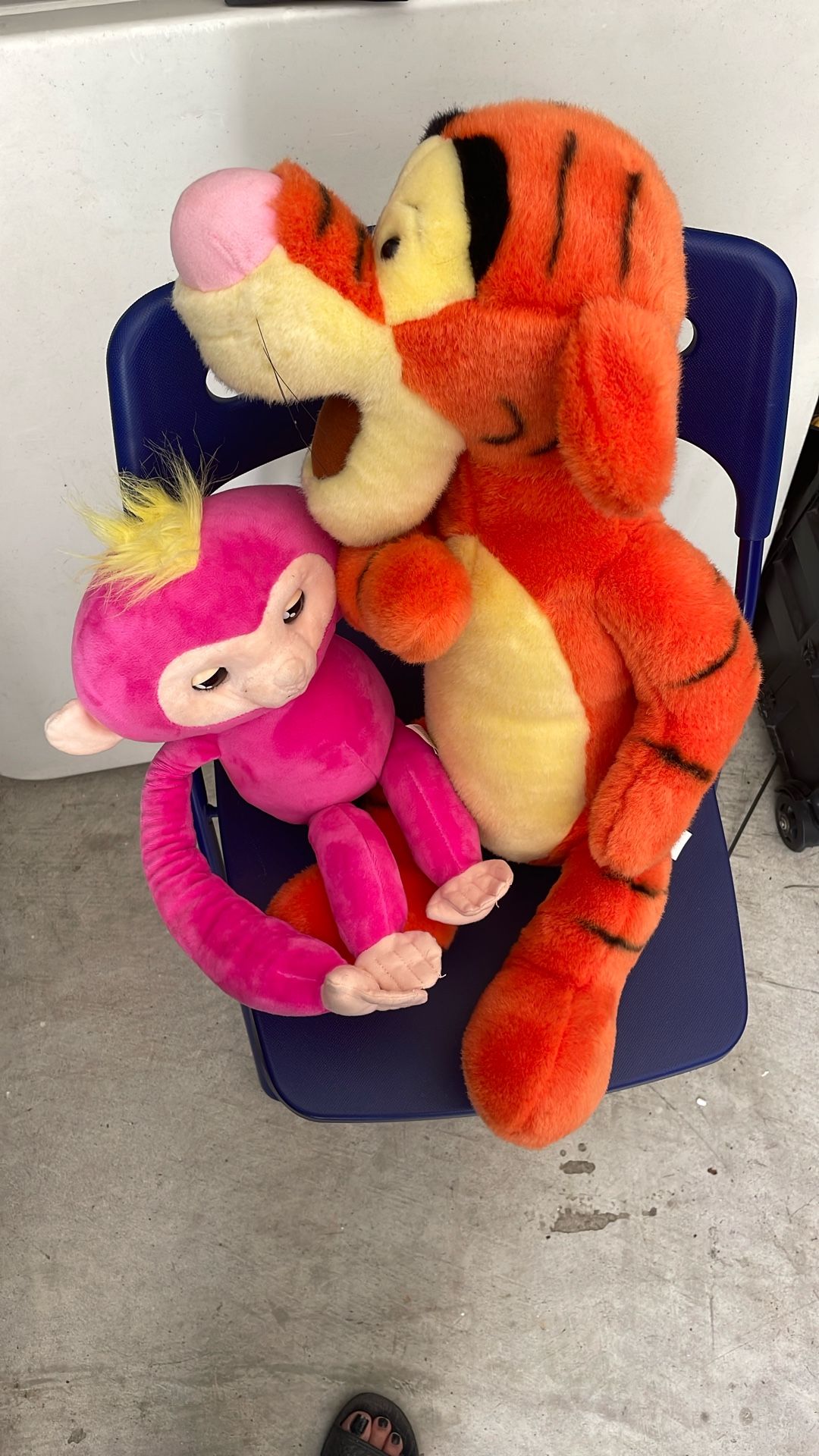 Kids Toys
