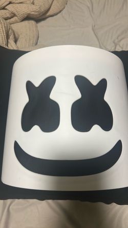 Marshmallow