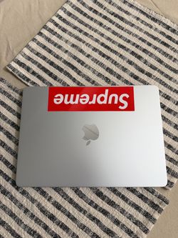 13-inch MacBook Air M5 Chip 24GB/1TB, in Silver