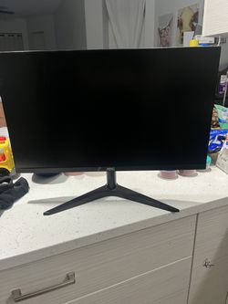 Aoc Moniter