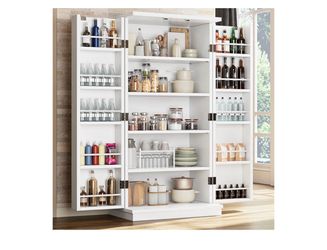 Pantry 47”