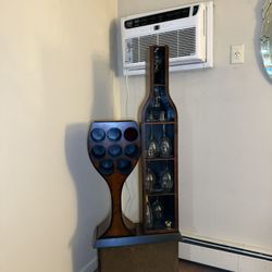 Dressers, mirrors, End table ETC…EVERYTHING MUST GO BY JULY 1st