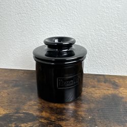 Butter Bell - The Original Butter Bell crock