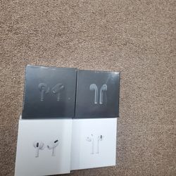 Airpod | Airpods | Earpod | Airpod Pros | Airpod 2 | Bluetooth Headphones | IPhone Headphones