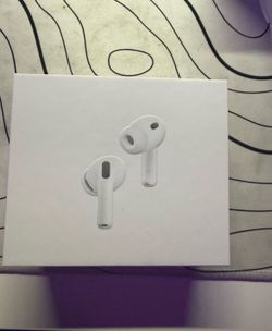 airpods READ DESC