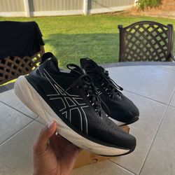 Asics Size 11
