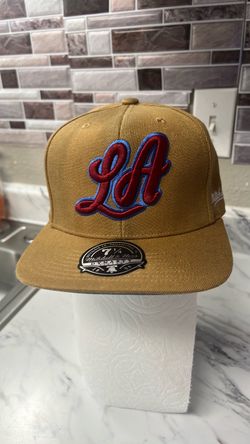 New Era Hat 71/4 57.7 cm