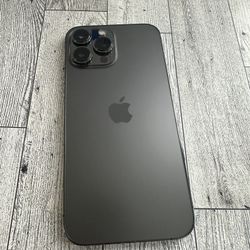 iPhone 13 Pro Max (128GB) Unlocked 📱 Liberado 