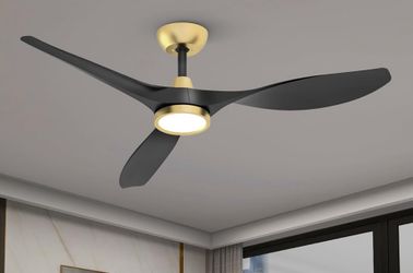 Ceiling Fan NEW IN BOX