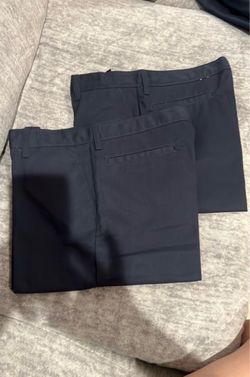 Dickies shorts