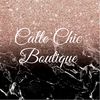 Calle Chic Boutique