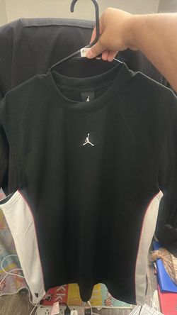 Jordan men jersey XL