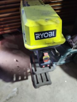 Ryoby