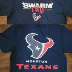 Custom Shirts